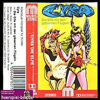 cyra_1.jpg (48662 Byte)