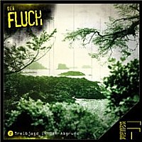 DER FLUCH 2 Treibjagd in den Abgrund