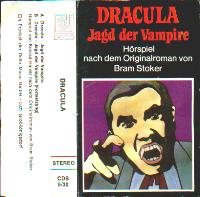 dracula_delta_01.jpg (10968 Byte)