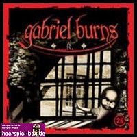 Gabriel Burns 26 R. (2 von 2)