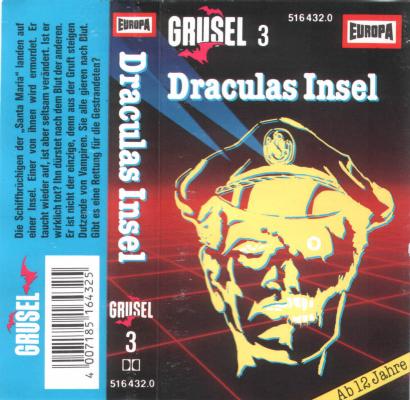 grusel_09.jpg (37919 Byte)