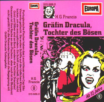 gruselserie_04.jpg (43078 Byte)