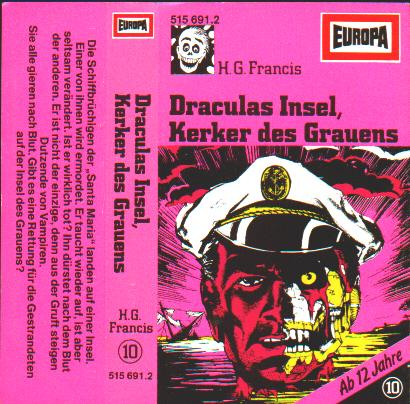 gruselserie_13.jpg (46843 Byte)
