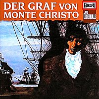 EUROPA - DIE ORIGINALE 2 DER GRAF VON MONTE CHRISTO