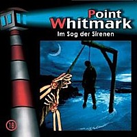 Point Whitmark 18 Im Sog der Sirenen
