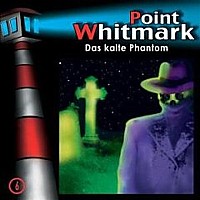 Point Whitmark 6 Das kalte Phantom