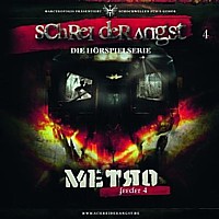 BUTLER PARKER 1 ... und die weiße Göttin