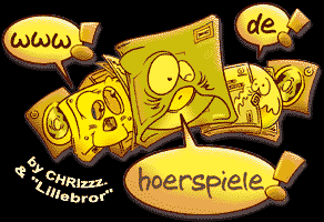 chrizzz_3.gif (13430 Byte)