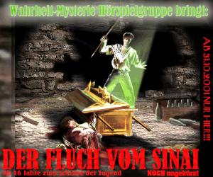 geisendorf_4.jpg (19581 Byte)