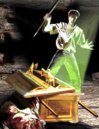 geisendorf_6.jpg (11984 Byte)