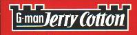 jerry_cotton_1.jpg (4076 Byte)