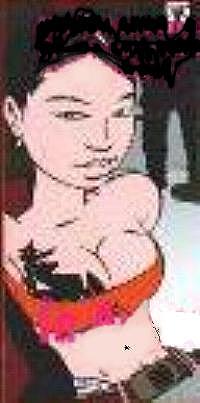 jerry_cotton_2.jpg (14420 Byte)