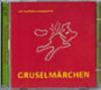 lars_peter_lueg_3.jpg (5442 Byte)