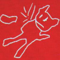 lars_peter_lueg_5.jpg (6703 Byte)