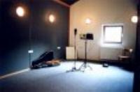 lars_peter_lueg_7.jpg (4421 Byte)