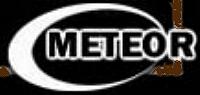 meteor_1.jpg (4491 Byte)