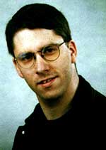 michael_behr_1.jpg (4743 Byte)