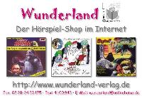 nedballa_3.jpg (9611 Byte)