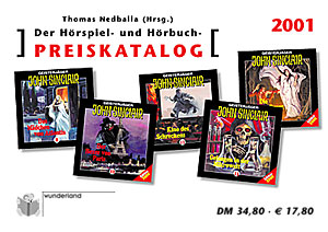 nedballa_2.jpg (29137 Byte)