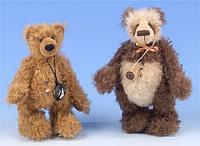 nedballa_4.jpg (6584 Byte)