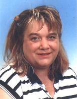 nedballa_6.jpg (7512 Byte)