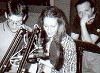 pandoras_play_4.JPG (9918 Byte)