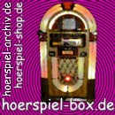 www.hoerspiel-box.de