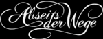 Hier geht&acute;s zur neuen Serie von Volker Sassenberg: "Abseits der Wege" ...