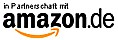 Hier geht´s zum Amazon.de-Produktlink ...