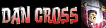 Hier geht&acute;s zu den neuen Abenteuern von Dan Cross ...