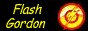 Hier geht&acute;s zu Flash Gordon.de ...
