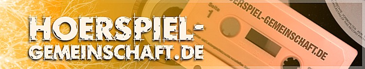 Hier geht's zur H&ouml;rspiel-Gemeinschaft ...