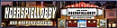 Hier geht&acute;s zur H&ouml;rspiel-Forum "H&ouml;rspiellobby" unter hoerspiellobby.de ...