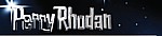 Hier geht&acute;s zu den Perry Rhodan-H&ouml;rspielen (Sternenozean) ...