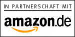 In Partnerschaft mit Amazon.de ...