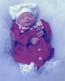 Nathalie-Lana Göldner (2000) ...