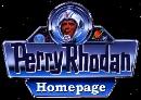 Hier gehts zum Perry Rhodan-Universum ...