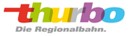 Hier gehts zur THURBO ...
